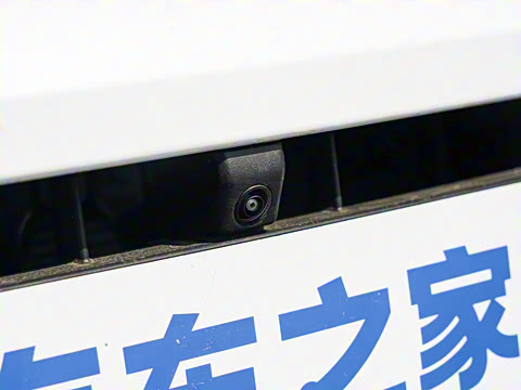 2025�� DM-i �Ǽݰ� 120KM�콢��