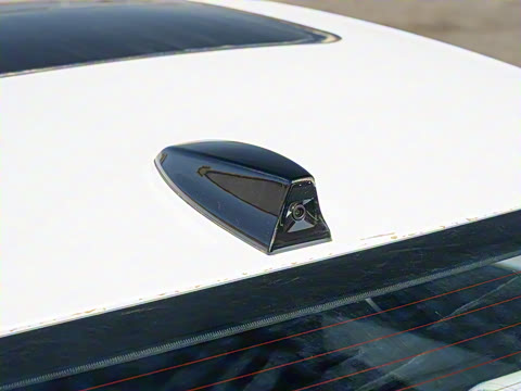 2025�� DM-i �Ǽݰ� 120KM�콢��