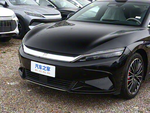 2025�� EV �Ǽݰ� 701KM�����״�������