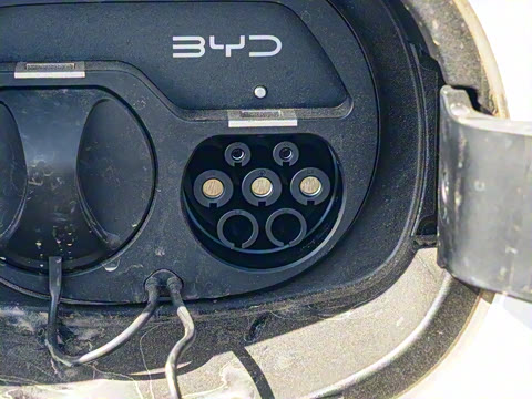 2025�� DM-i �Ǽݰ� 120KM�콢��