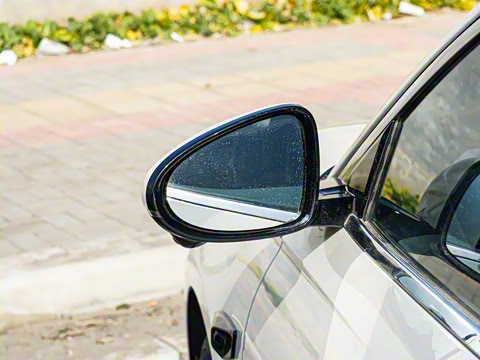 2025�� DM-i �Ǽݰ� 120KM�콢��