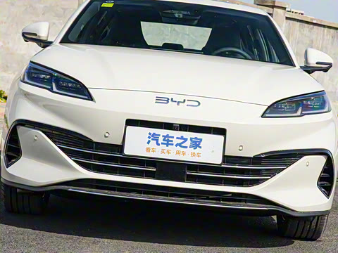 2025�� DM-i �Ǽݰ� 120KM�콢��