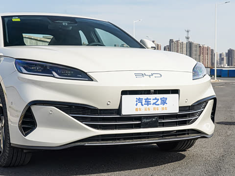 2025�� DM-i �Ǽݰ� 120KM�콢��