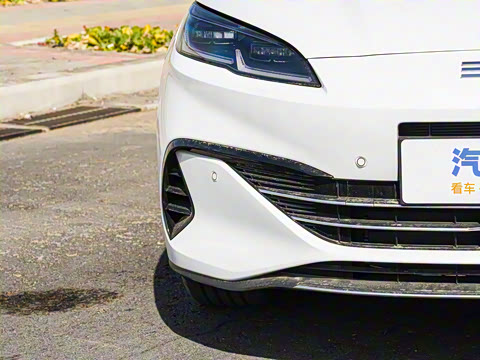 2025�� DM-i �Ǽݰ� 120KM�콢��