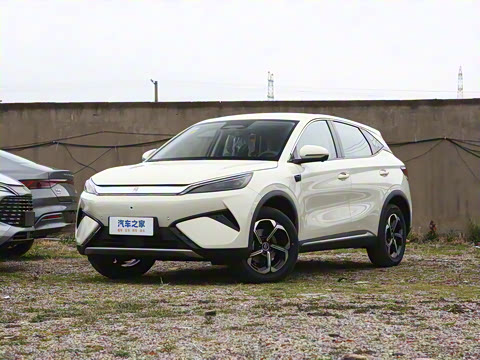 2025�� �Ǽݰ� 510KM ������