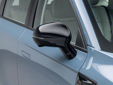 2025�� 600�����״��