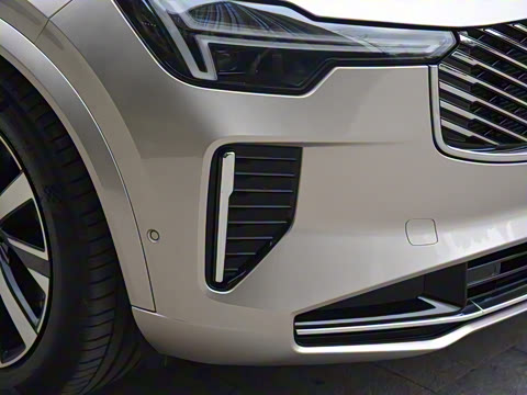 2025�� �Ŀ� B6 ���ź����� 6��