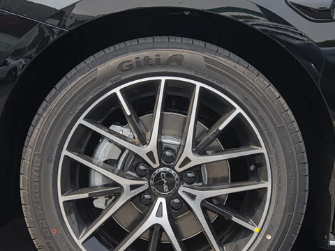 2025�� �Ǽݰ� DM-i 1.5L 125km ������