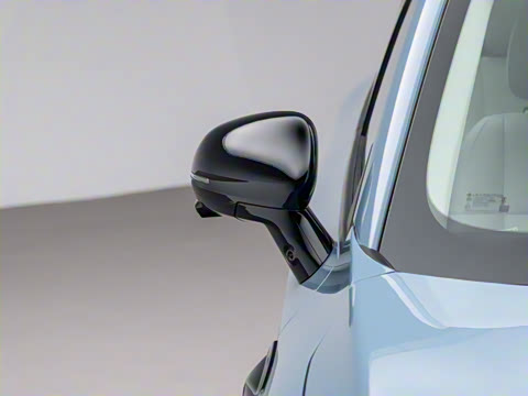 2025�� 600�����״��