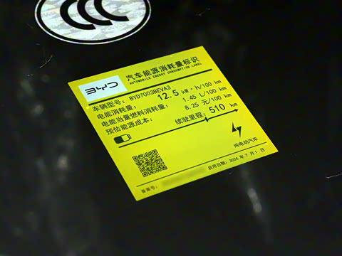 2025�� �Ǽݰ� 510KM ������