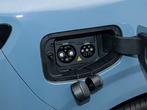 2025�� 600�����״��