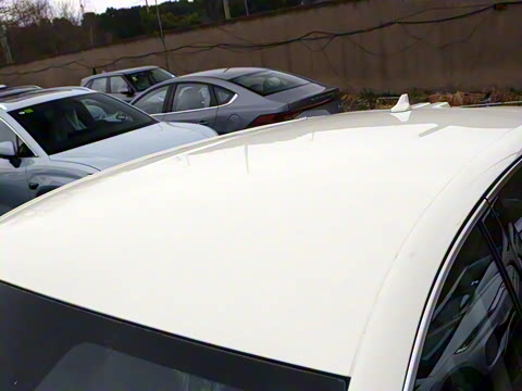 2025�� �Ǽݰ� 510KM ������