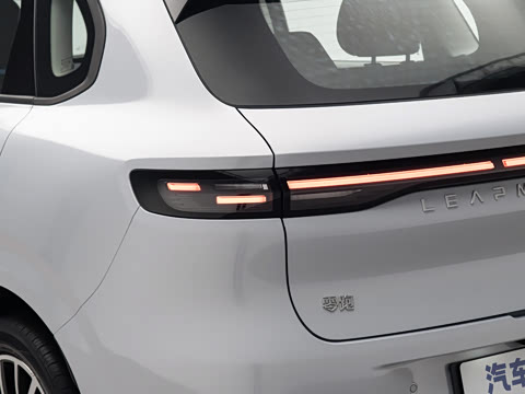 2025�� 600�����״��