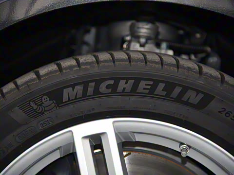 2024�� Panamera 4 E-Hybrid �����ӳ��� 2.9T