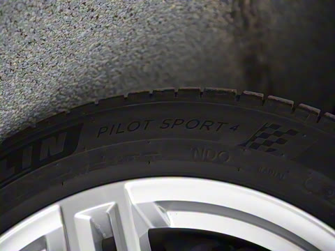 2024�� Panamera 4 E-Hybrid �����ӳ��� 2.9T