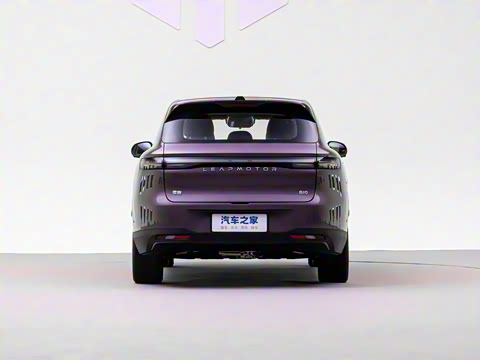 2025�� 600�����״��