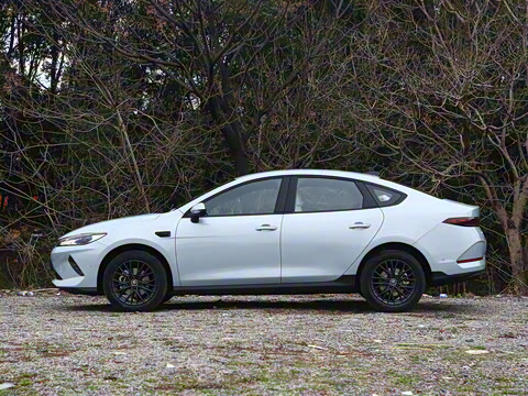 2025�� EV �Ǽݰ� 420KM������