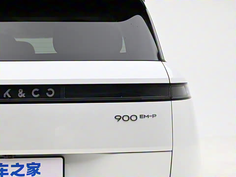 2025�� 2.0T Ultra