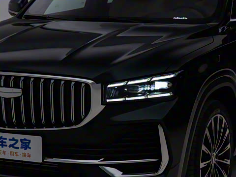 2025�� ������ 2.0TD �Զ��񳯰�