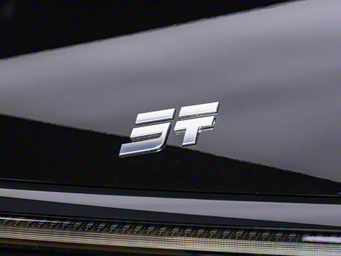 2025�� 1.5TD 2DHT �콢�� 6��