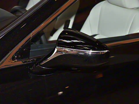 2025�� 300h ������