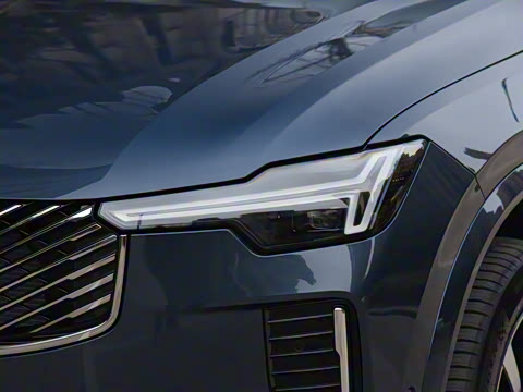 2025�� �Ŀ� B6 ���ź����� 6��