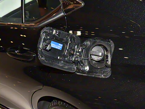 2025�� 300h ������