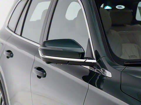 2025�� ������ 2.0TD �Զ��񳯰�