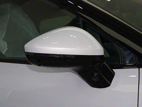 2025�� �Ǽݰ� 662km ��Խ��