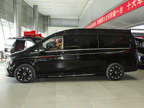 2025�� �������������