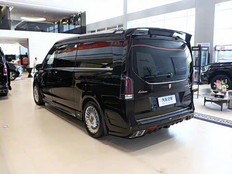 2025�� VS600MX ����������