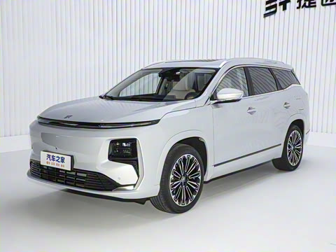 2025�� 1.5TD 2DHT �콢�� 6��