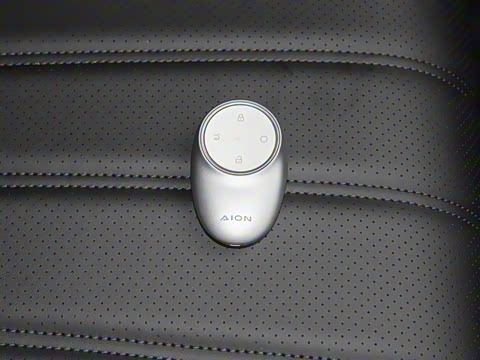 2025�� 520�����״��