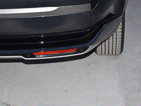 2025�� 3.0 L6 400PS ʢ���ӳ���