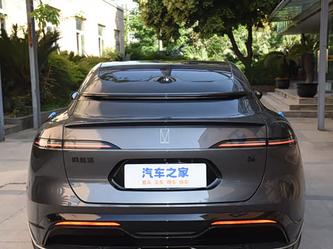 2025�� Pro�����