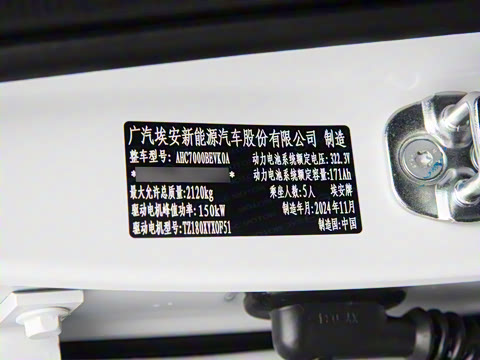 2025�� 520�����״��