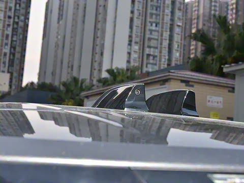 2025�� 3.0 L6 400PS ʢ���ӳ���