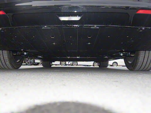 2025�� 520�����״��