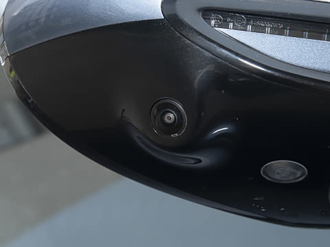 2025�� �Ǽݰ� DM-i 1.5L 125km ��Ӣ��