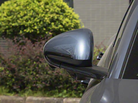 2025�� �Ǽݰ� DM-i 1.5L 125km ��Ӣ��