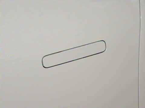 2023�� 460 Plus ��Ӫר����