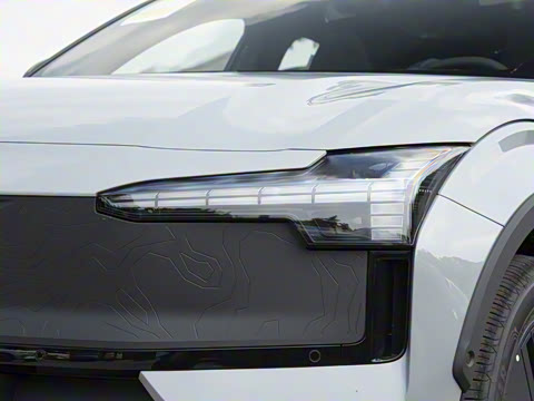 2026�� CrossCountry ˫������������ܰ�Ultra