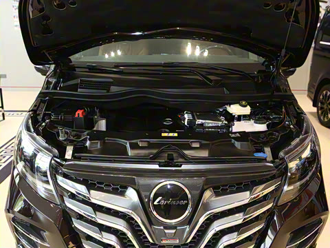 2025�� VS600MX ����������