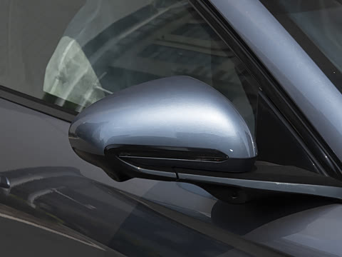 2025�� �Ǽݰ� DM-i 1.5L 125km ��Ӣ��