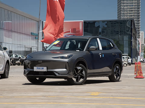 2024�� 530km �����