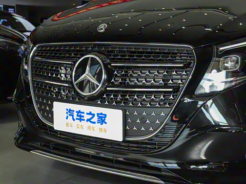 2025�� �������������