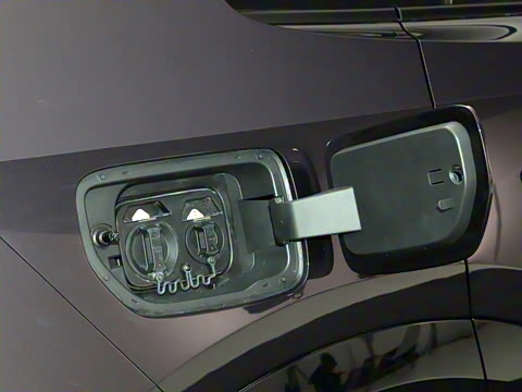 2025�� ����600 Max