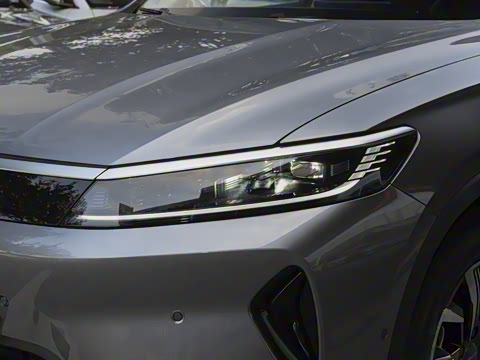 2025�� DM-i �Ǽݰ� 75KM������