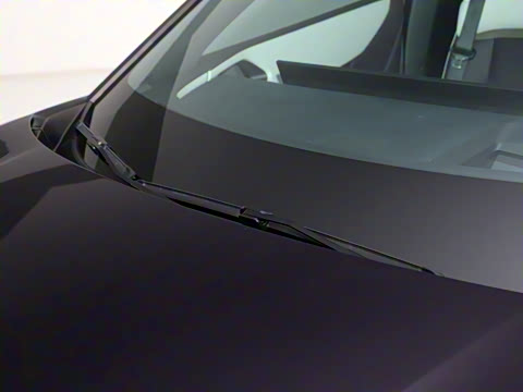 2025�� ����600 Max