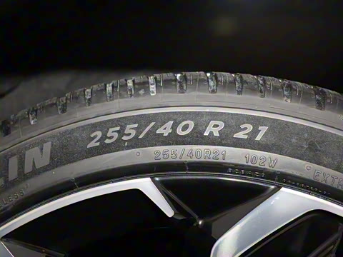 2025�� ����600 Max